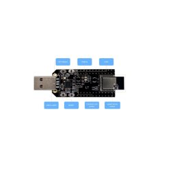 HM-BT4531B DONGLE - HopeRF