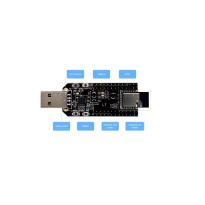 HM-BT4531B DONGLE - 1