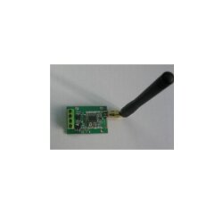 HM-TRPW-868 RF LoRa/FSK Transceiver Modül - HopeRF