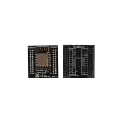 HM-WF8266 DEMO KIT - HopeRF