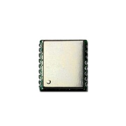 RFM68LCW-868S2 868MHz LoRa Transceiver Modülü - HopeRF