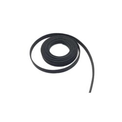 Kablo Toplama Çorabı 10mm - 1 Metre - EGNE-UDTK