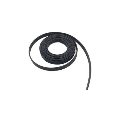 Kablo Toplama Çorabı 10mm - 1 Metre - 1