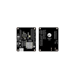 LORA-KIT - AI Thinker