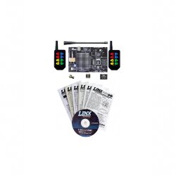 MDEV-418-HH-LR8-MS - Linx