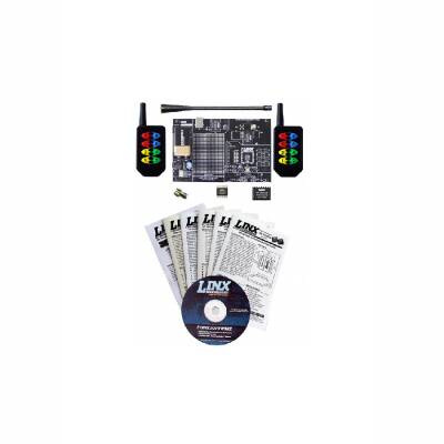 MDEV-418-HH-LR8-MS - 1