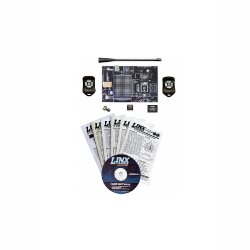 MDEV-433-HH-KF-MS - Linx