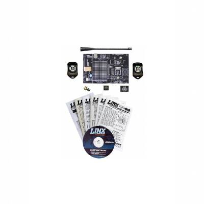 MDEV-433-HH-KF-MS - 1