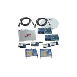 MDEV-A-900-PRO - Linx