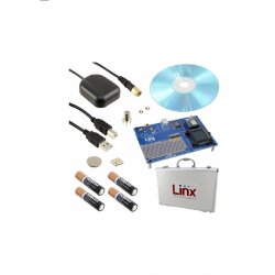 MDEV-GPS-FM - Linx