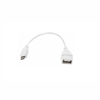 Micro-USB OTG Kablo - 1