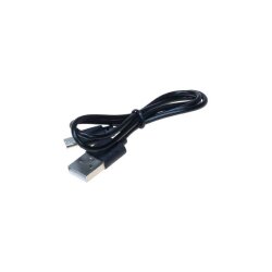 Mikro USB Kablo - 50cm - EGNE-UDTK