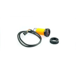 MZ80 Hassas 80 cm Menzilli Kızılötesi Sensör - EGNE-UDTK