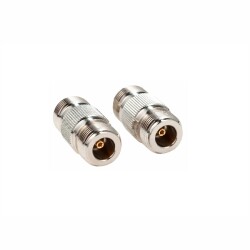 N Dişi N Dişi Dönüştürücü Konnektör - EGNE-UDTK