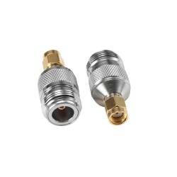 N Dişi RP SMA Erkek Dönüştürücü Konnektör - EGNE-UDTK