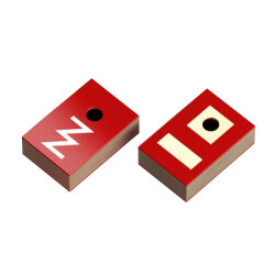 NN02-101 Chip Anten - IGNION