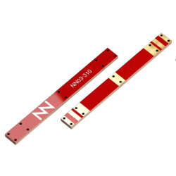 NN03-310 Chip Anten - IGNION