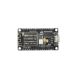 NODEMCU(12S) CH340C - AI Thinker