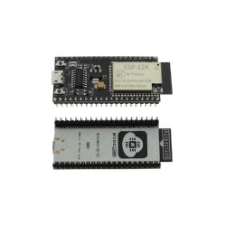 NODEMCU-32-S2 - AI Thinker