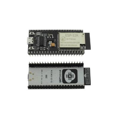 NODEMCU-32-S2 - 1