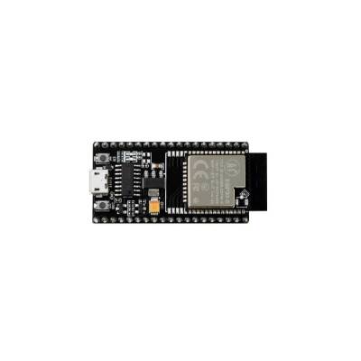 NodeMCU-32S ESP32 WiFi+Bluetooth Geliştirme Kartı - 1