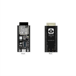 NODEMCU-AI-M61-32S-KIT - AI Thinker