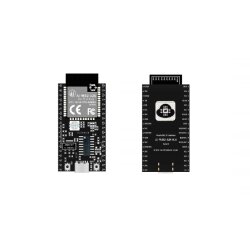 NODEMCU-AI-WB2-32S - AI Thinker