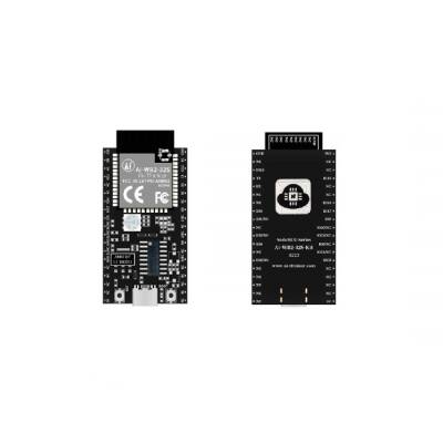 NODEMCU-AI-WB2-32S - 1
