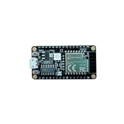 NODEMCU-ESP-C3-12F - 1