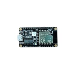 NODEMCU-ESP-C3-12F - AI Thinker