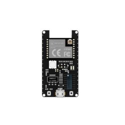 NODEMCU-ESP-C3-13U - AI Thinker