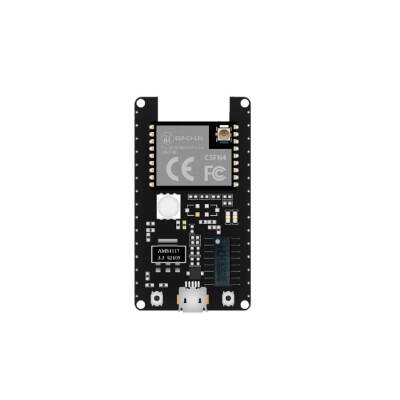 NODEMCU-ESP-C3-13U - 1