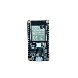 NODEMCU-ESP-C3-32S - AI Thinker