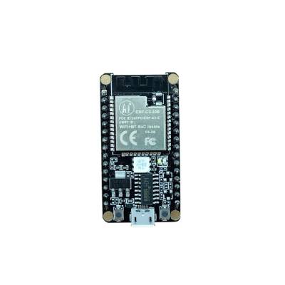 NODEMCU-ESP-C3-32S - 1