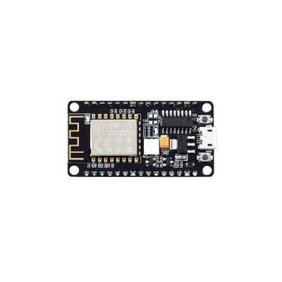 NodeMCU ESP8266 WiFi Geliştirme Kartı - 1