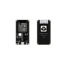 NODEMCU-TG-12F-KIT - AI Thinker