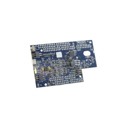 NRF24LU1P-FXXQ32-DK - 1