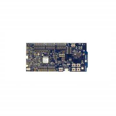 NRF52833-DK - 1