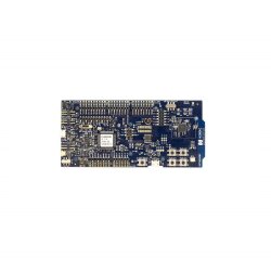 NRF52833-DK - Nordic