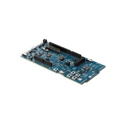 nRF52840-DK 2.4GHz IEEE802.15.1 nRF52840 Geliştirme Kiti - Nordic Semiconductor