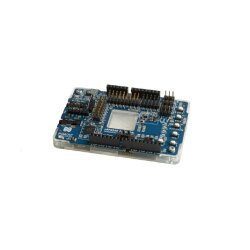 NRF5340-AUDIO-DK - Nordic