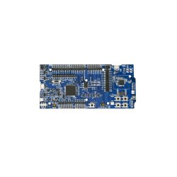 NRF5340-DK - Nordic