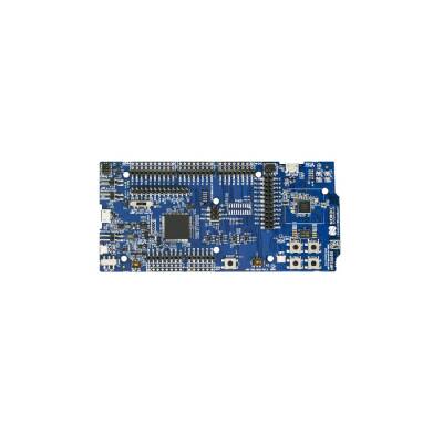 NRF5340-DK - 1