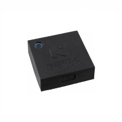 NRF6936 - Nordic