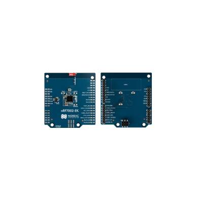 NRF7002-EK - 1