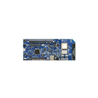 nRF9160-DK - 1
