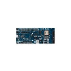NRF9161-DK - Nordic