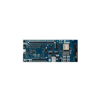 NRF9161-DK - 1