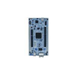 NUCLEO-H563ZI STM32 Nucleo Serisi Geliştirme Kiti - STMicroelectronics