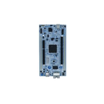 NUCLEO-H563ZI STM32 Nucleo Serisi Geliştirme Kiti - 1